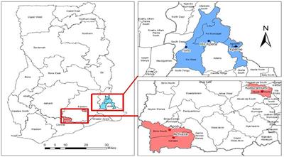 Pilot implementation of community health advocacy teams to improve the effectiveness of long-lasting insecticide net distribution through both campaigns and continuous channels in Ghana: a qualitative study of opportunities and barriers to implementation